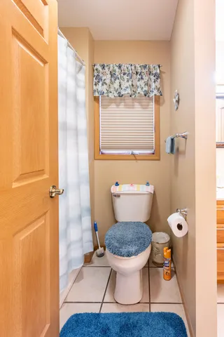 $299,900 | 3532 Levy Lane, La Crosse, WI 54601