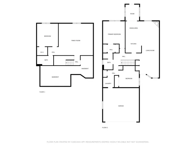 $299,900 | 3532 Levy Lane, La Crosse, WI 54601