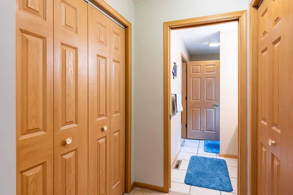 $299,900 | 3532 Levy Lane, La Crosse, WI 54601