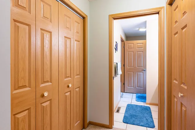 $299,900 | 3532 Levy Lane, La Crosse, WI 54601