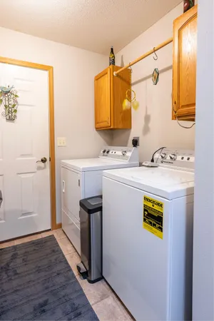 $299,900 | 3532 Levy Lane, La Crosse, WI 54601