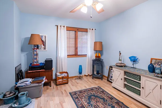 $299,900 | 3532 Levy Lane, La Crosse, WI 54601