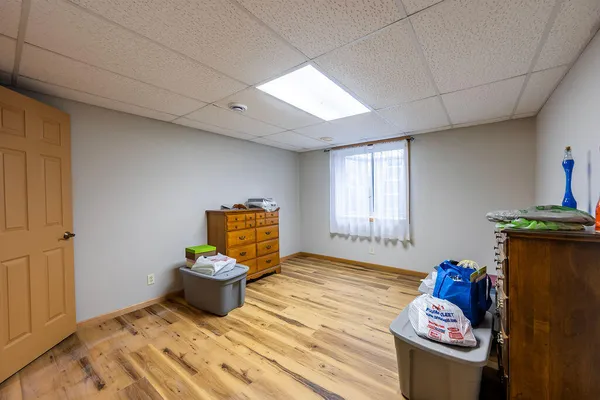 $299,900 | 3532 Levy Lane, La Crosse, WI 54601