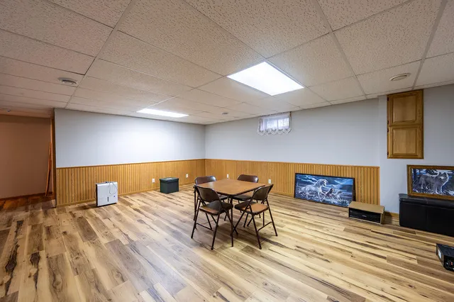 $299,900 | 3532 Levy Lane, La Crosse, WI 54601