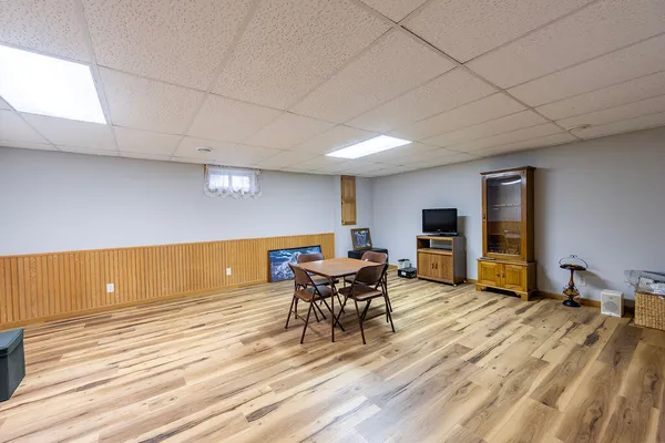 $299,900 | 3532 Levy Lane, La Crosse, WI 54601