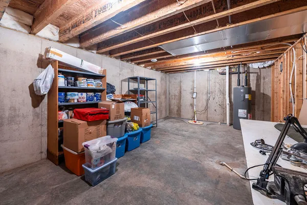 $299,900 | 3532 Levy Lane, La Crosse, WI 54601