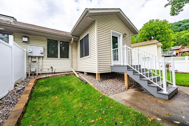 $299,900 | 3532 Levy Lane, La Crosse, WI 54601