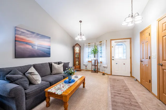 $299,900 | 3532 Levy Lane, La Crosse, WI 54601