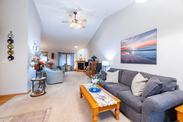 $299,900 | 3532 Levy Lane, La Crosse, WI 54601