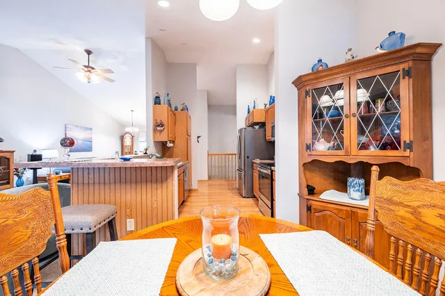 $299,900 | 3532 Levy Lane, La Crosse, WI 54601