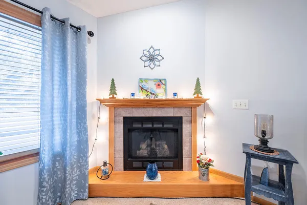 $299,900 | 3532 Levy Lane, La Crosse, WI 54601