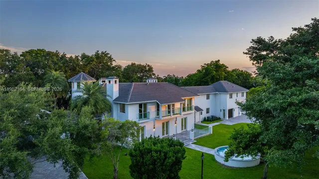 $36,000 | 13600 Southwest 67th Avenue, Palmetto Bay, FL 33158