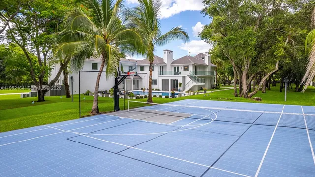 $36,000 | 13600 Southwest 67th Avenue, Palmetto Bay, FL 33158