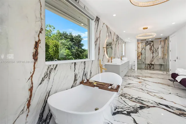 $36,000 | 13600 Southwest 67th Avenue, Palmetto Bay, FL 33158