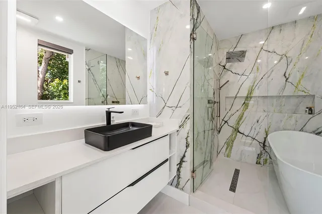 $36,000 | 13600 Southwest 67th Avenue, Palmetto Bay, FL 33158