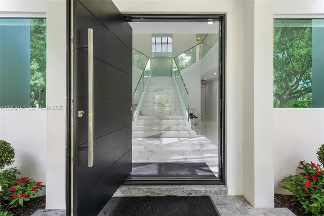 $36,000 | 13600 Southwest 67th Avenue, Palmetto Bay, FL 33158