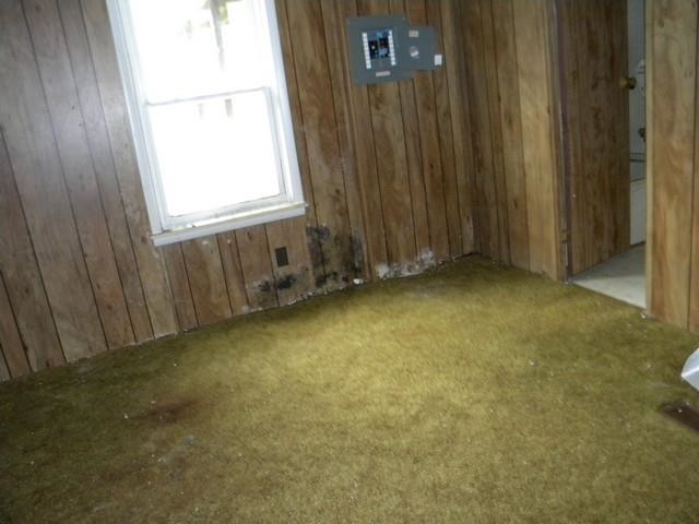 4374 Howard Road Gladwin, MI 48624 - Photo 10 of 15