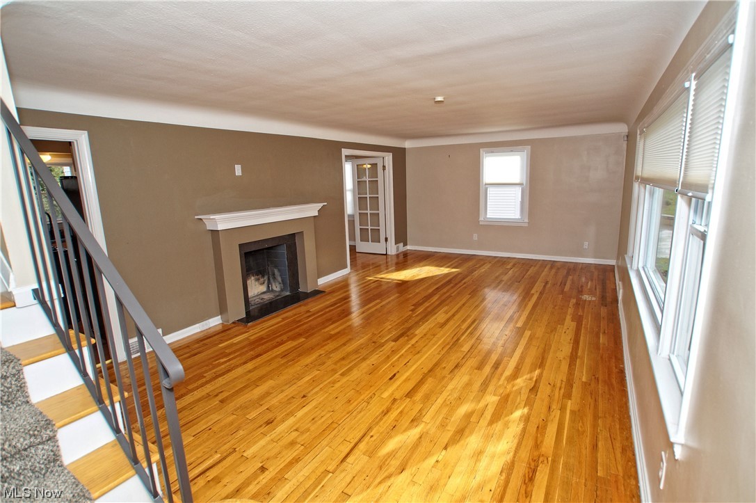 21015 Halworth Road Beachwood, OH 44122 - Photo 4 of 28