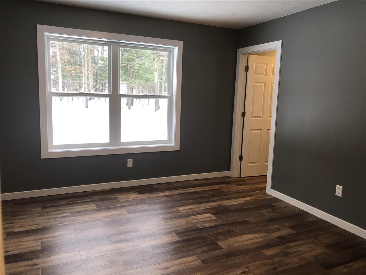 1042 Lipp Farm Road Benzonia, MI 49616 - Photo 17 of 32 1871161-16.JPG