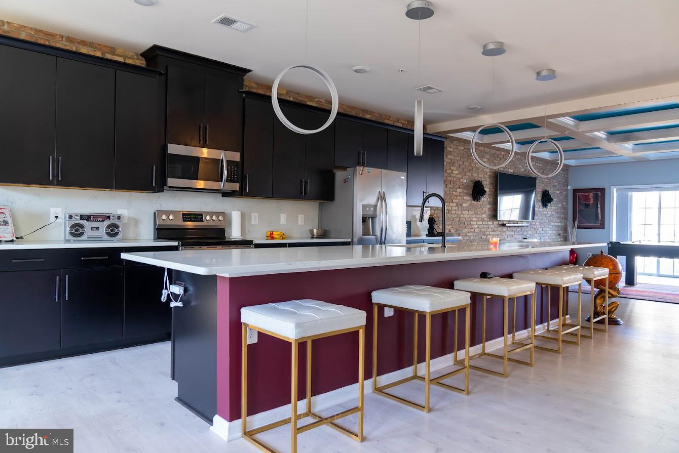 2917 Duvall Ridge Road, Unit 559 Hyattsville, MD 20785 - Photo 11 of 35