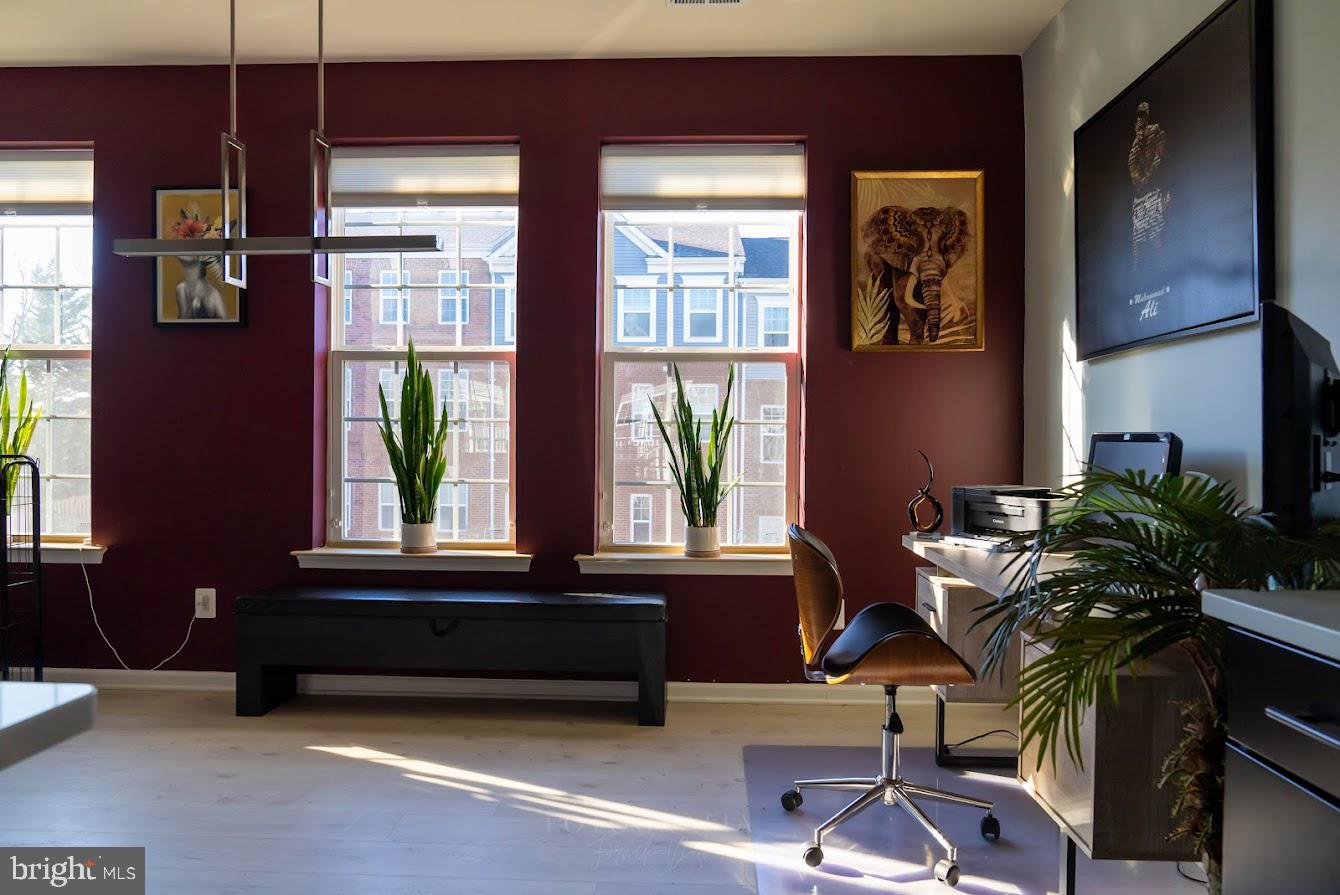 2917 Duvall Ridge Road, Unit 559 Hyattsville, MD 20785 - Photo 13 of 35