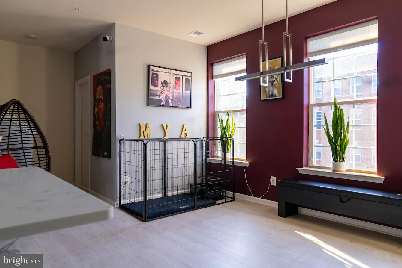 2917 Duvall Ridge Road, Unit 559 Hyattsville, MD 20785 - Photo 14 of 35