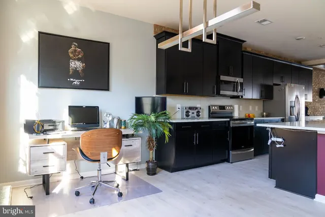 $450,000 | 2917 Duvall Ridge Road, Unit 559, Hyattsville, MD 20785