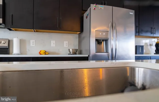 $450,000 | 2917 Duvall Ridge Road, Unit 559, Hyattsville, MD 20785