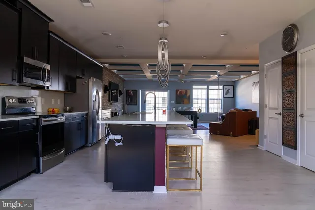 $450,000 | 2917 Duvall Ridge Road, Unit 559, Hyattsville, MD 20785