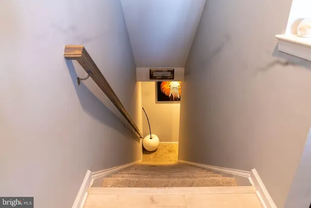 $450,000 | 2917 Duvall Ridge Road, Unit 559, Hyattsville, MD 20785