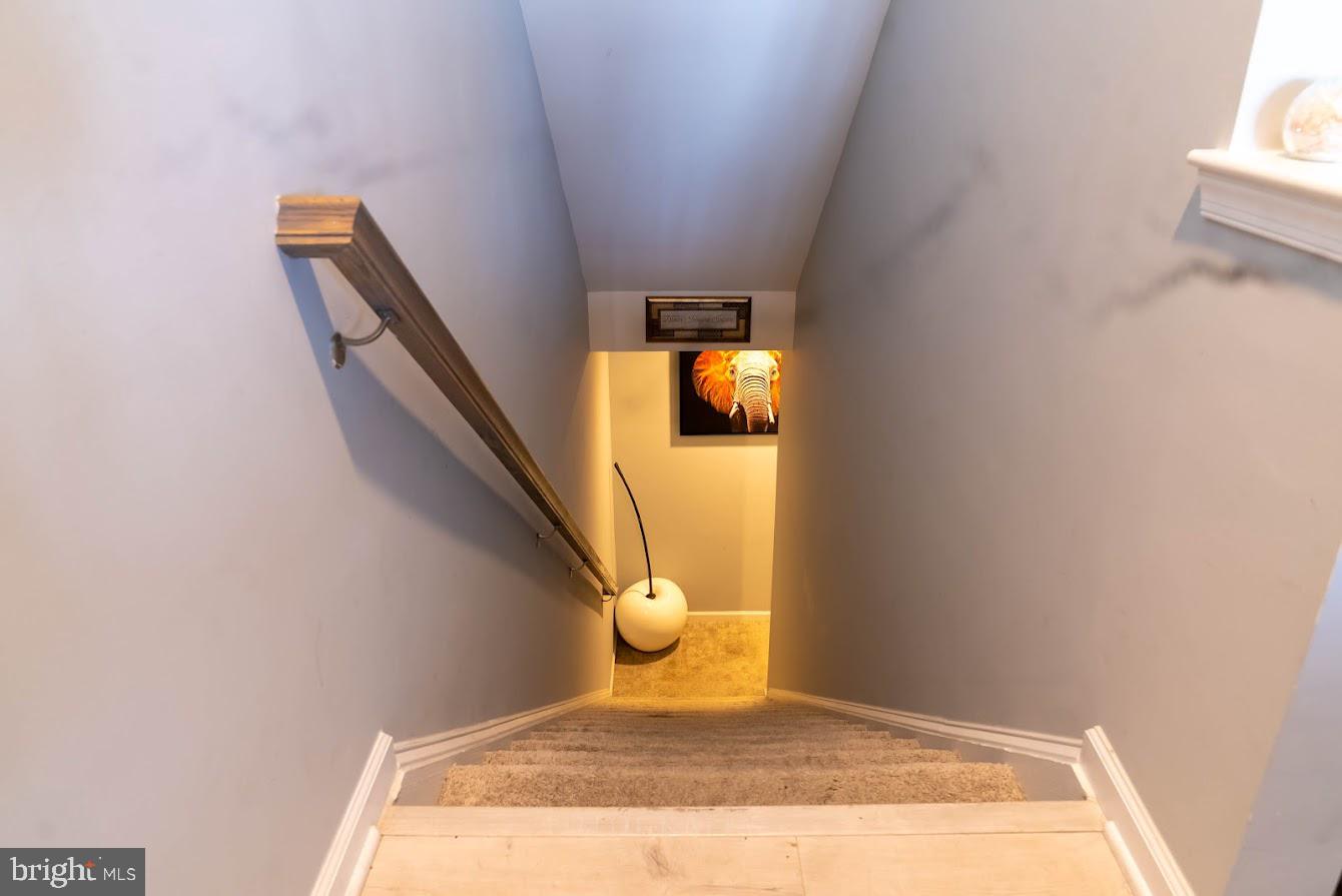 2917 Duvall Ridge Road, Unit 559 Hyattsville, MD 20785 - Photo 18 of 35