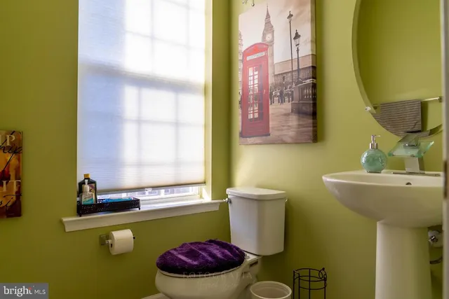 $450,000 | 2917 Duvall Ridge Road, Unit 559, Hyattsville, MD 20785