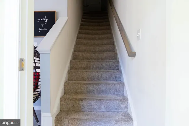 $450,000 | 2917 Duvall Ridge Road, Unit 559, Hyattsville, MD 20785