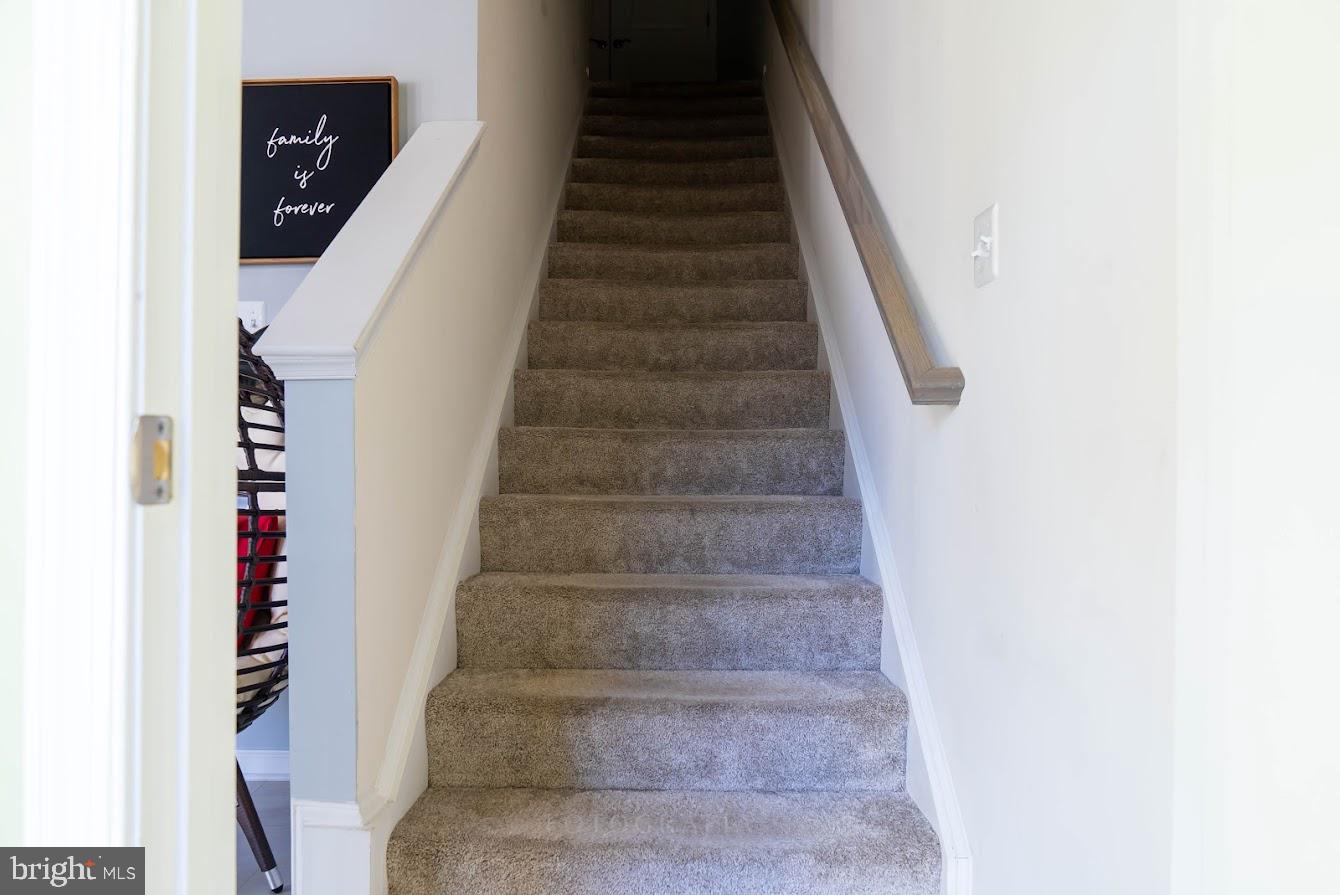 2917 Duvall Ridge Road, Unit 559 Hyattsville, MD 20785 - Photo 20 of 35