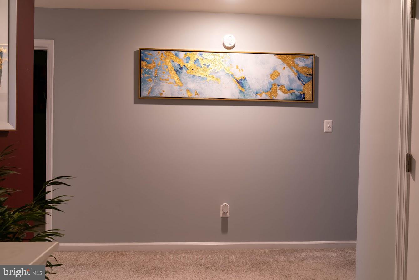 2917 Duvall Ridge Road, Unit 559 Hyattsville, MD 20785 - Photo 21 of 35