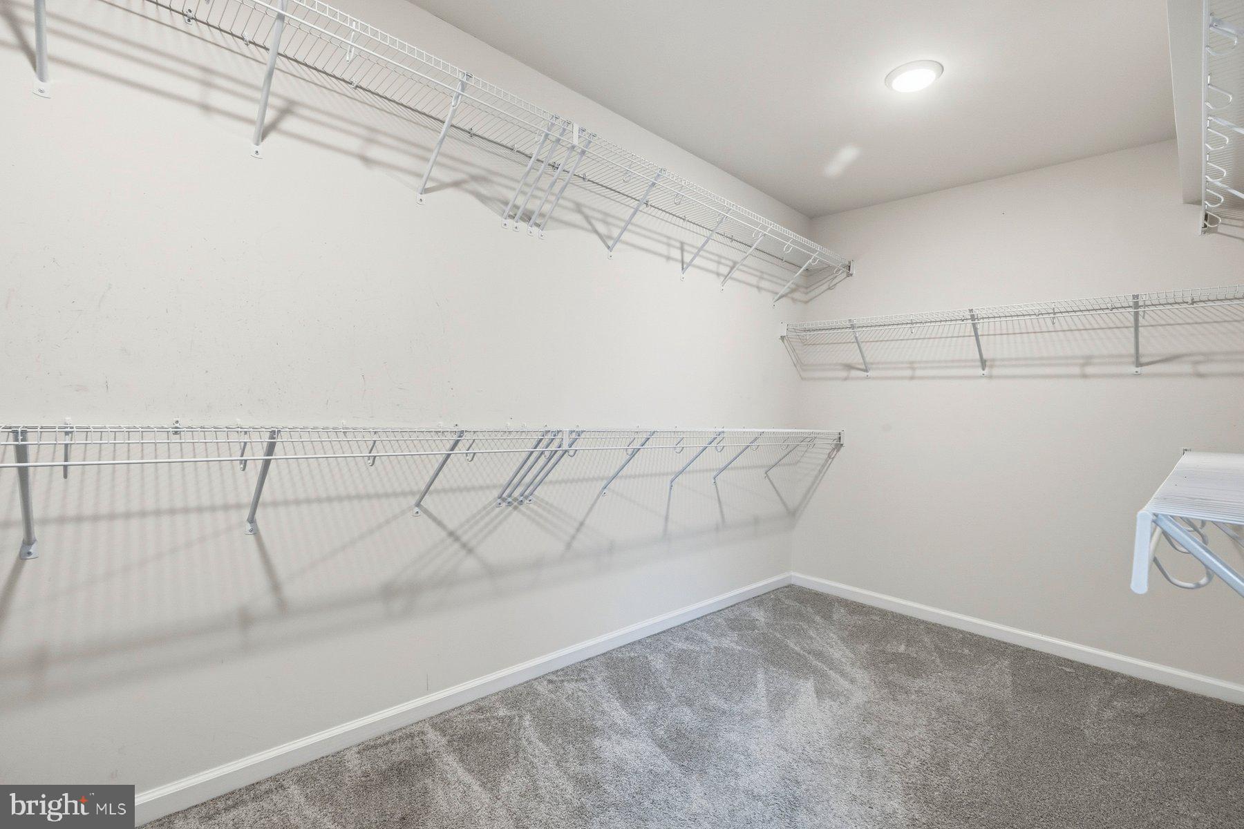 2917 Duvall Ridge Road, Unit 559 Hyattsville, MD 20785 - Photo 25 of 31 a view of a room