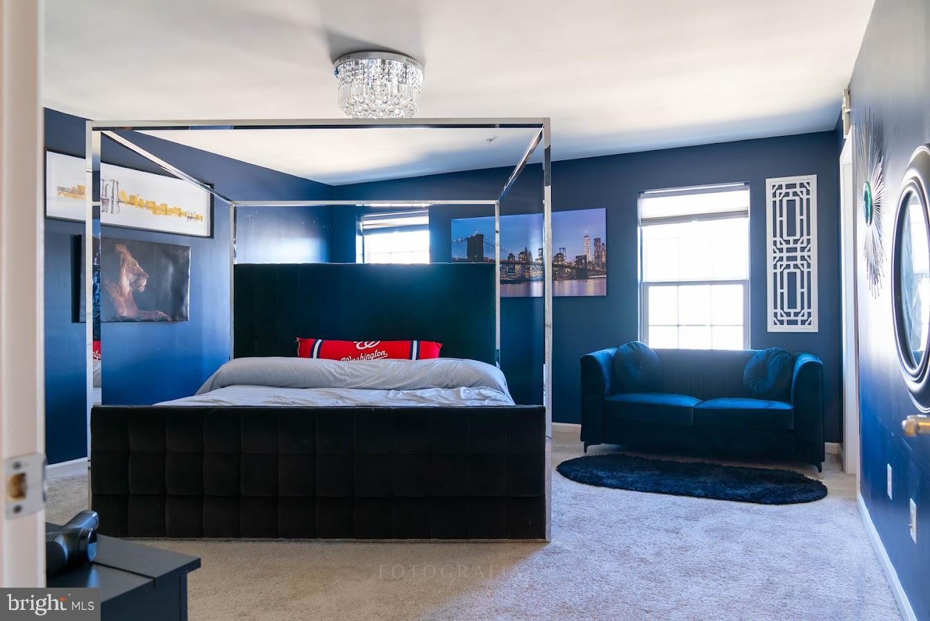 2917 Duvall Ridge Road, Unit 559 Hyattsville, MD 20785 - Photo 25 of 35