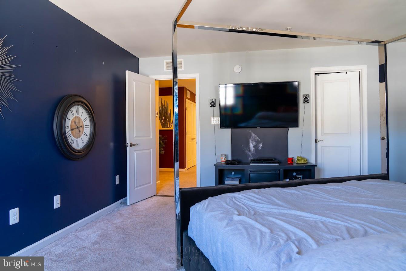 2917 Duvall Ridge Road, Unit 559 Hyattsville, MD 20785 - Photo 26 of 35