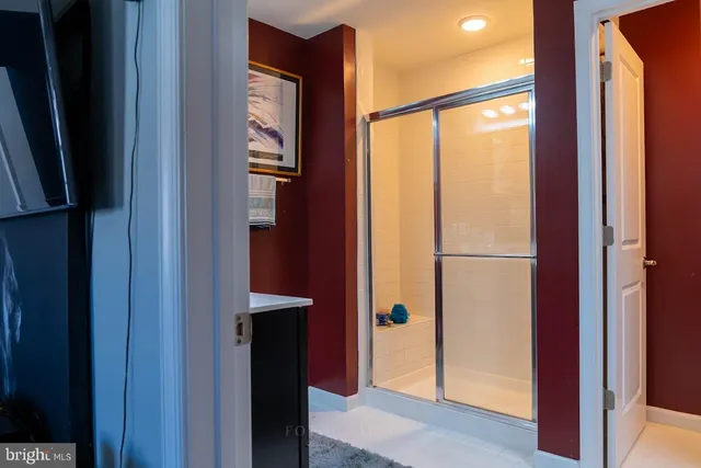 $450,000 | 2917 Duvall Ridge Road, Unit 559, Hyattsville, MD 20785