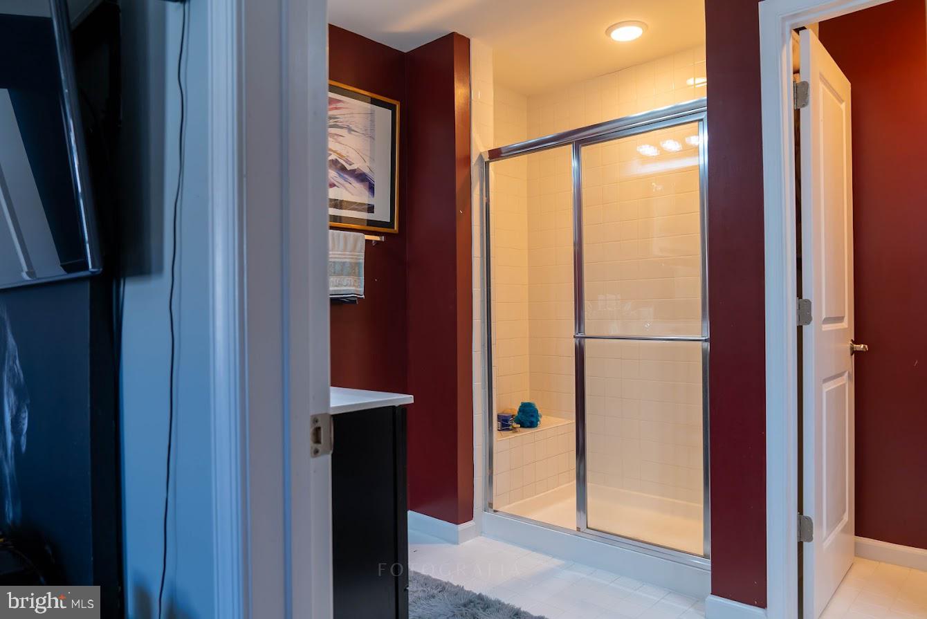 2917 Duvall Ridge Road, Unit 559 Hyattsville, MD 20785 - Photo 27 of 35