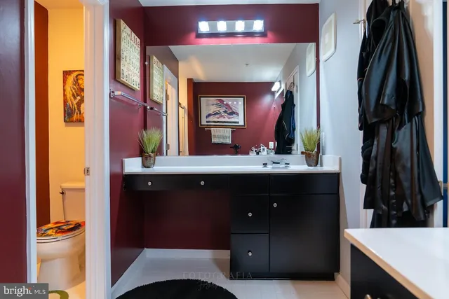 $450,000 | 2917 Duvall Ridge Road, Unit 559, Hyattsville, MD 20785