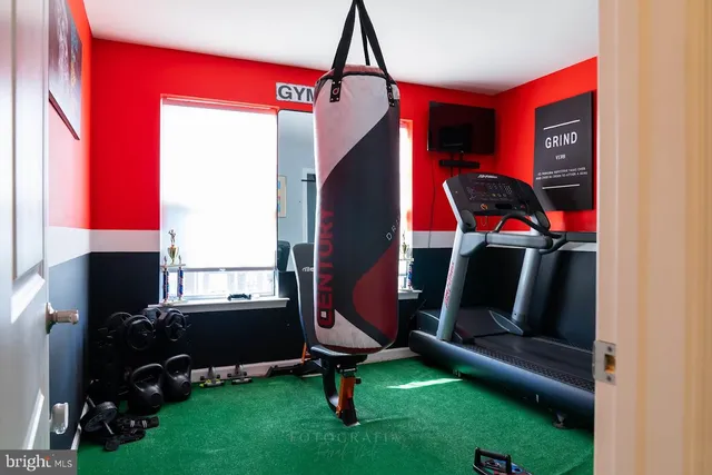 $450,000 | 2917 Duvall Ridge Road, Unit 559, Hyattsville, MD 20785