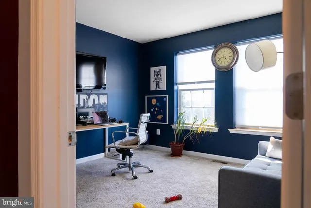 $450,000 | 2917 Duvall Ridge Road, Unit 559, Hyattsville, MD 20785