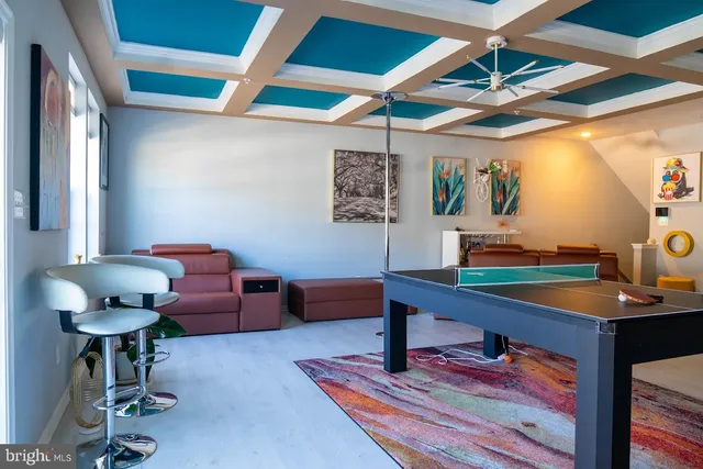 $450,000 | 2917 Duvall Ridge Road, Unit 559, Hyattsville, MD 20785