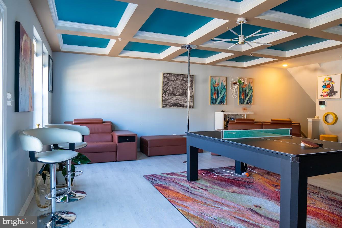 2917 Duvall Ridge Road, Unit 559 Hyattsville, MD 20785 - Photo 3 of 35