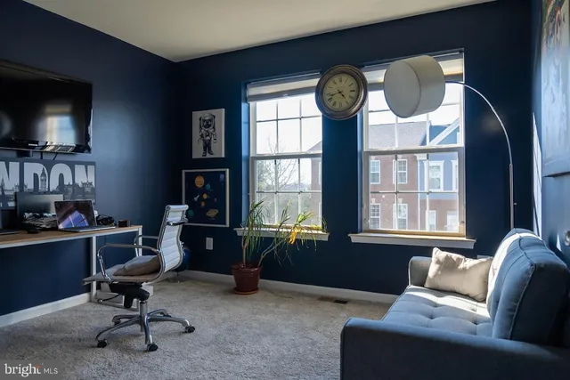 $450,000 | 2917 Duvall Ridge Road, Unit 559, Hyattsville, MD 20785