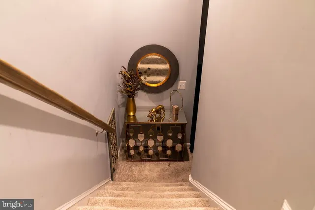 $450,000 | 2917 Duvall Ridge Road, Unit 559, Hyattsville, MD 20785