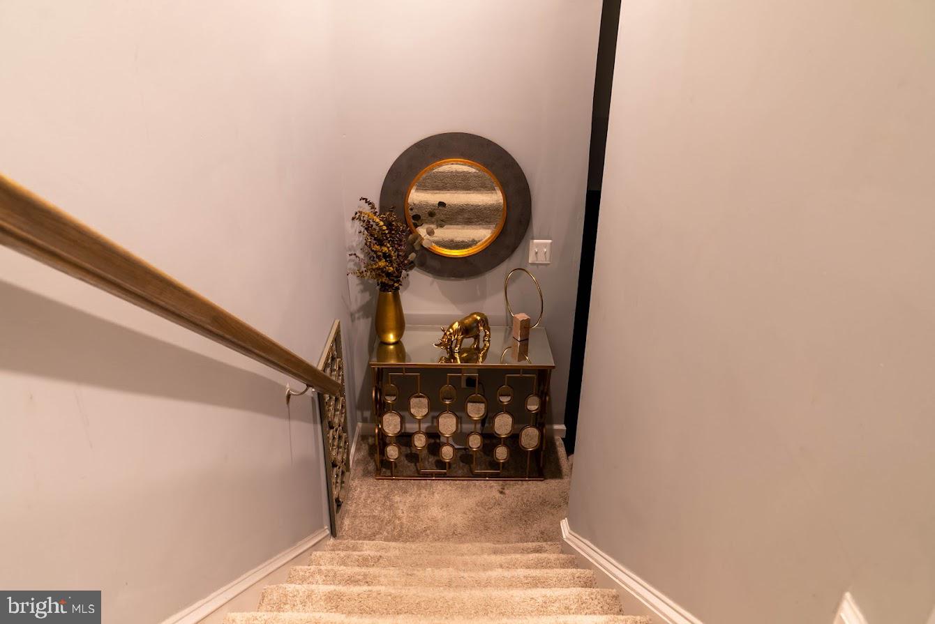 2917 Duvall Ridge Road, Unit 559 Hyattsville, MD 20785 - Photo 32 of 35