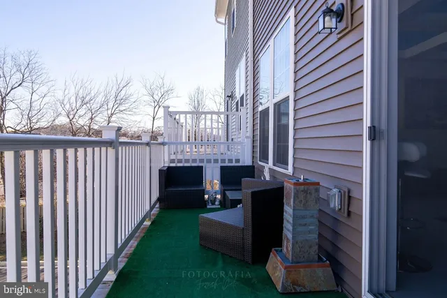 $450,000 | 2917 Duvall Ridge Road, Unit 559, Hyattsville, MD 20785