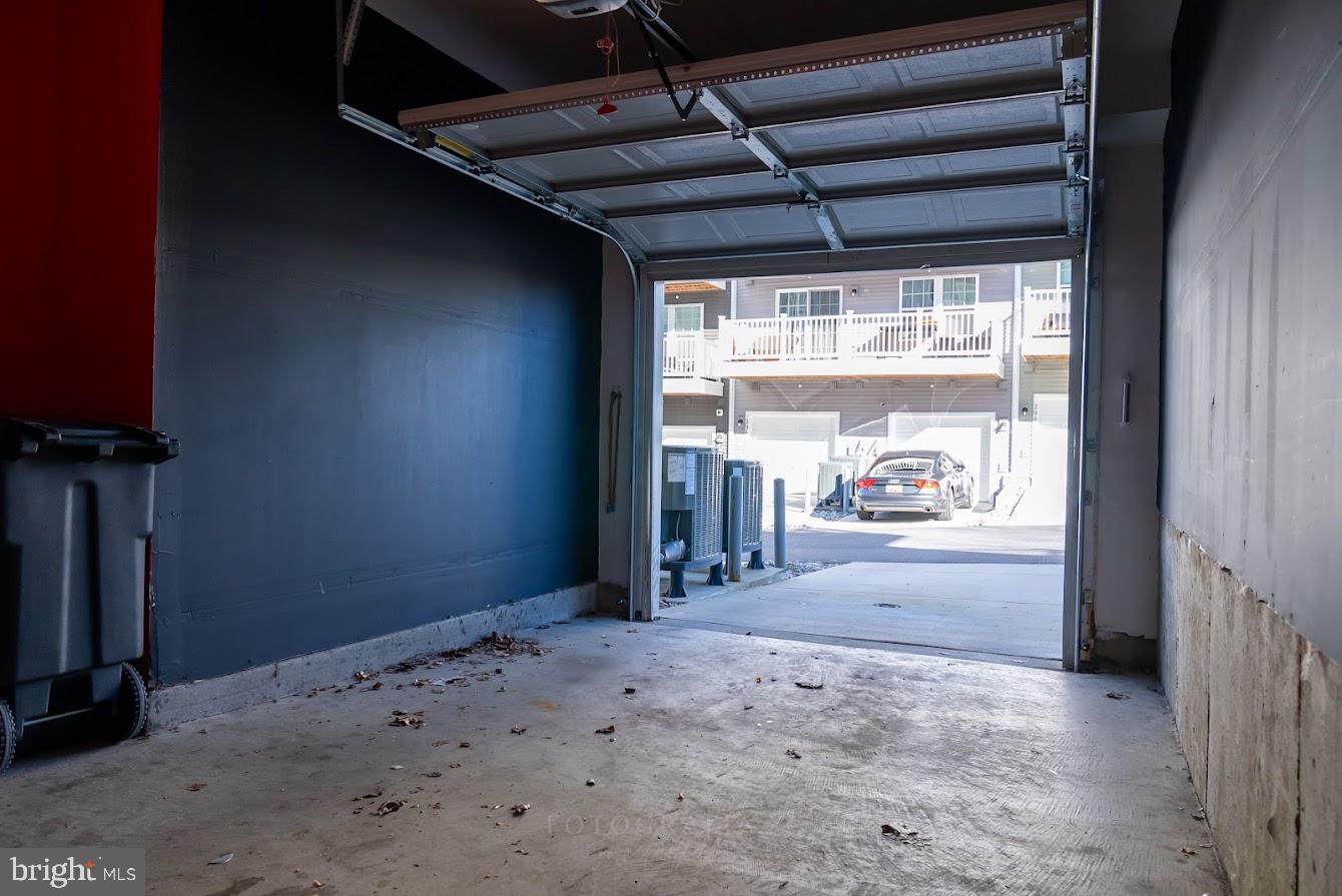 2917 Duvall Ridge Road, Unit 559 Hyattsville, MD 20785 - Photo 35 of 35